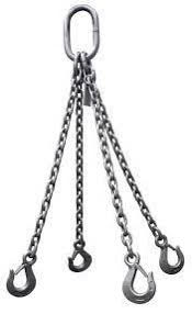 Chain Sling